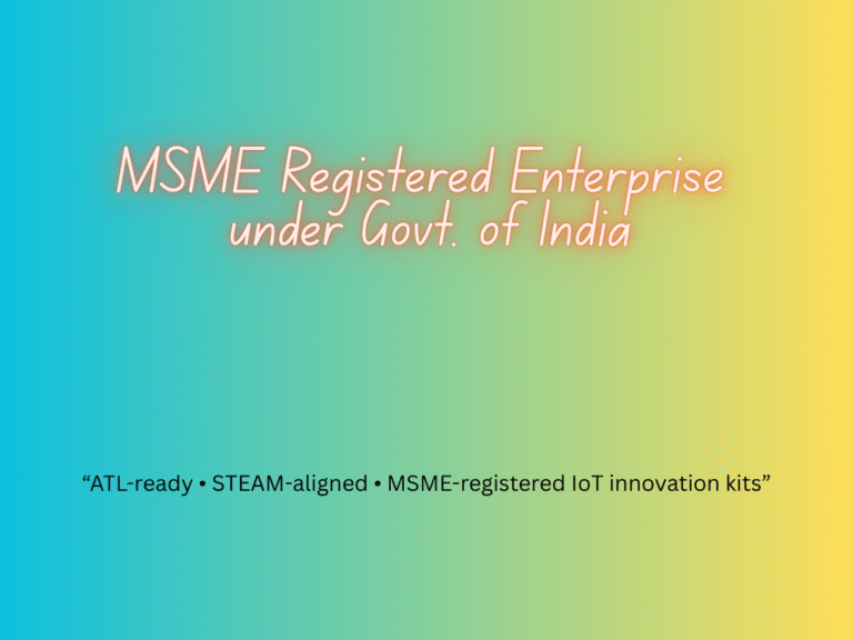 msme rkonics
