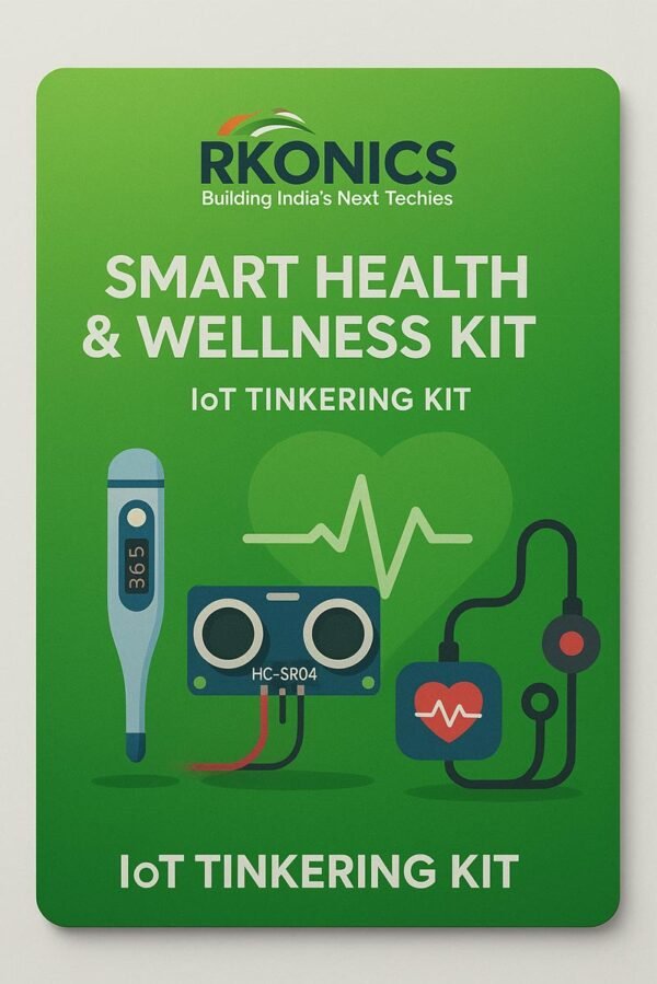 health-monitoring-iot-kit-rkonics