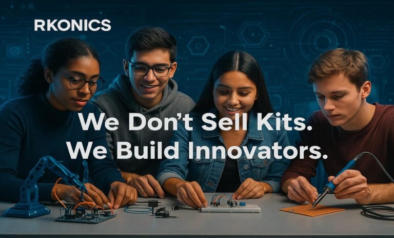 rkonics-iot-banner front