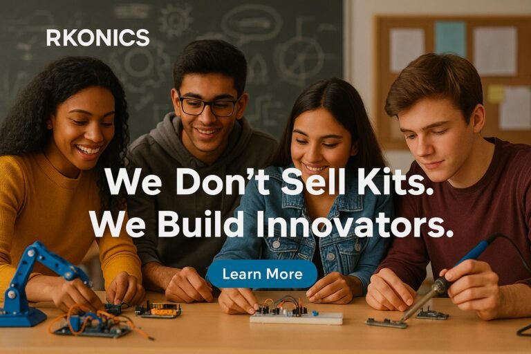 rkonics-iot-banner last