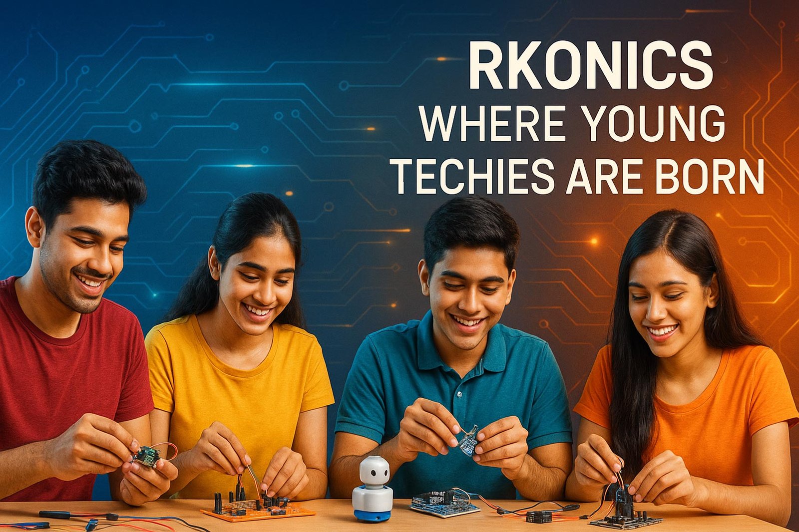 rkonics-iot-banner middle