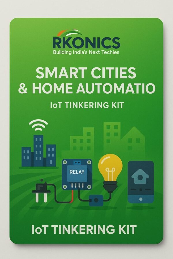 smart-home-automation-iot-kit-banner rkonics