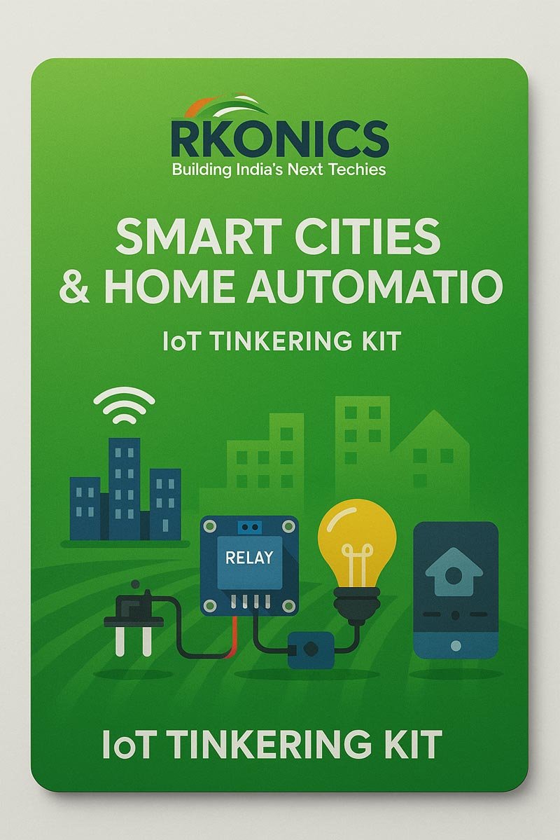 smart-home-automation-iot-kit-banner rkonics