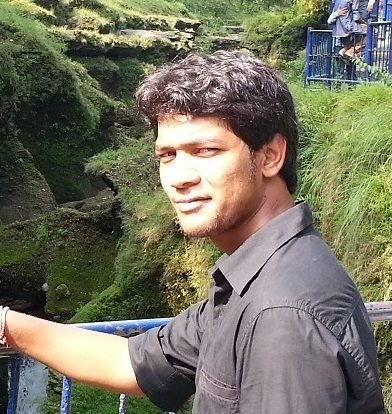 testimonials rkonics