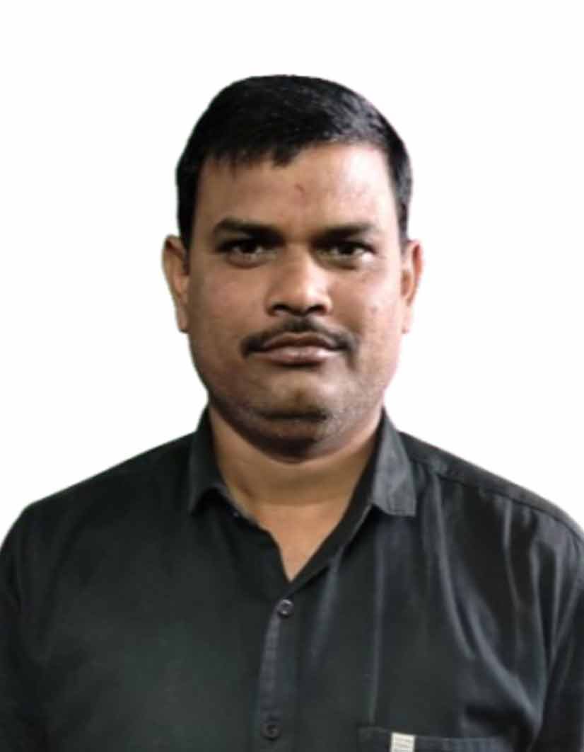 testimonials rkonics 2