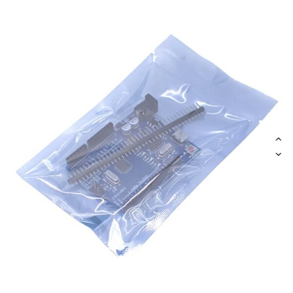 Smart IoT kit with Arduino UNO SMD module