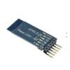 Arduino Bluetooth HC-05 module for DIY IoT kits