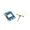neo6m-gps-module-iot-rkonics Neo6M GPS module for IoT location tracking projects