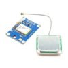 neo6m-gps-smart-project-rkonics Smart city IoT kit with Neo6M GPS tracking module