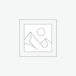 Smart Health Monitoring & Wellness IoT Kit